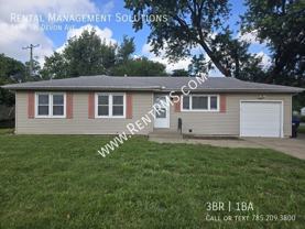 3635 Sw Devon Ave - Photo 1 of 1