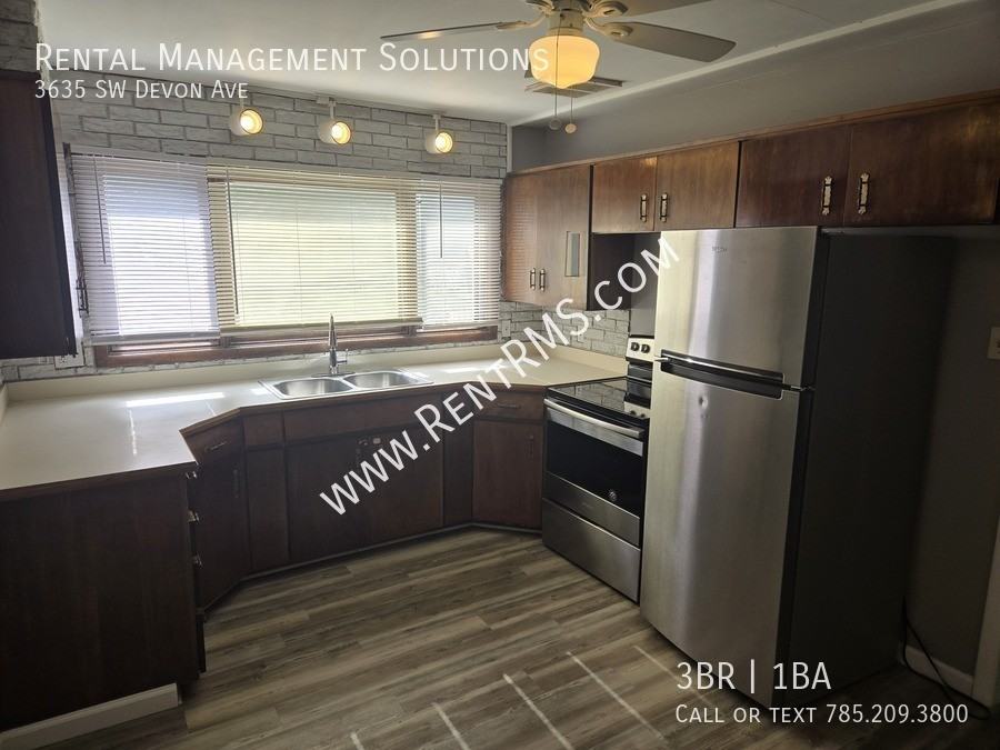 3635 Sw Devon Ave - Photo 3 of 19