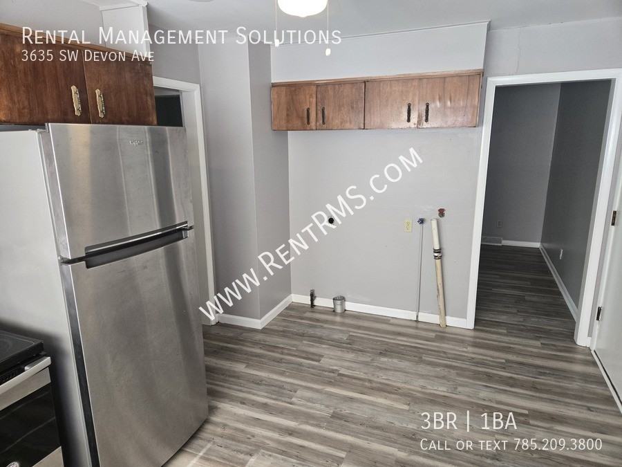 3635 Sw Devon Ave - Photo 4 of 19