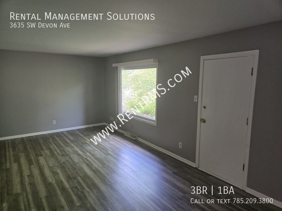 3635 Sw Devon Ave - Photo 5 of 19
