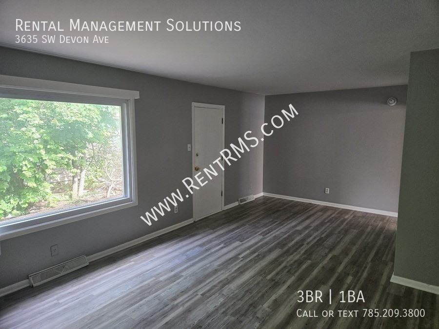 3635 Sw Devon Ave - Photo 6 of 19