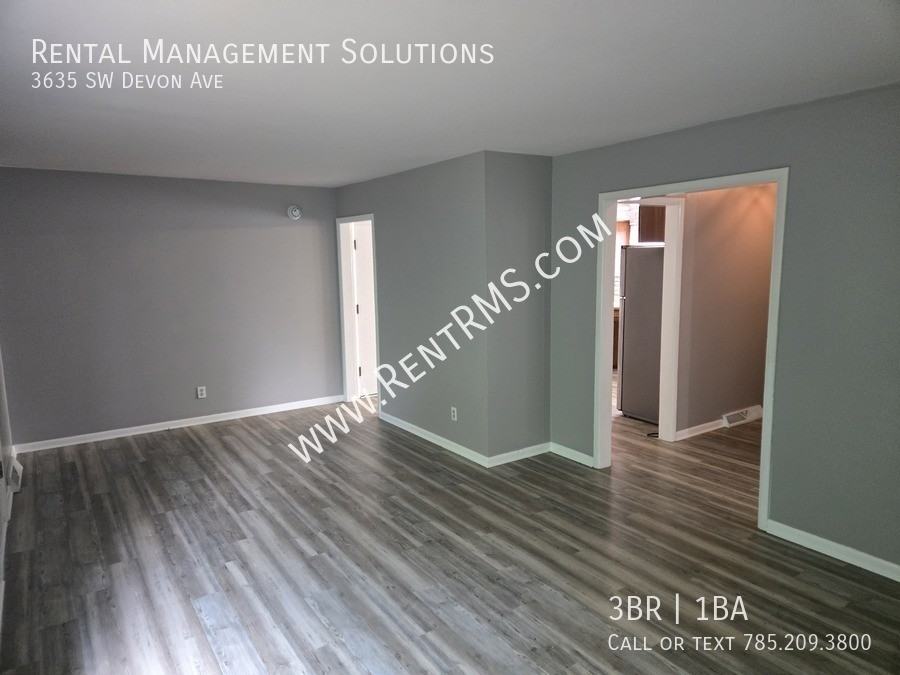 3635 Sw Devon Ave - Photo 7 of 19