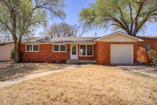 3011 44th St - Photo 1 of 1