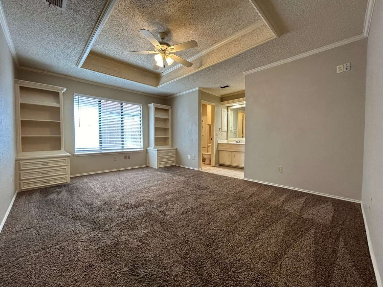 6708 Frankford Ave - Photo 6 of 9
