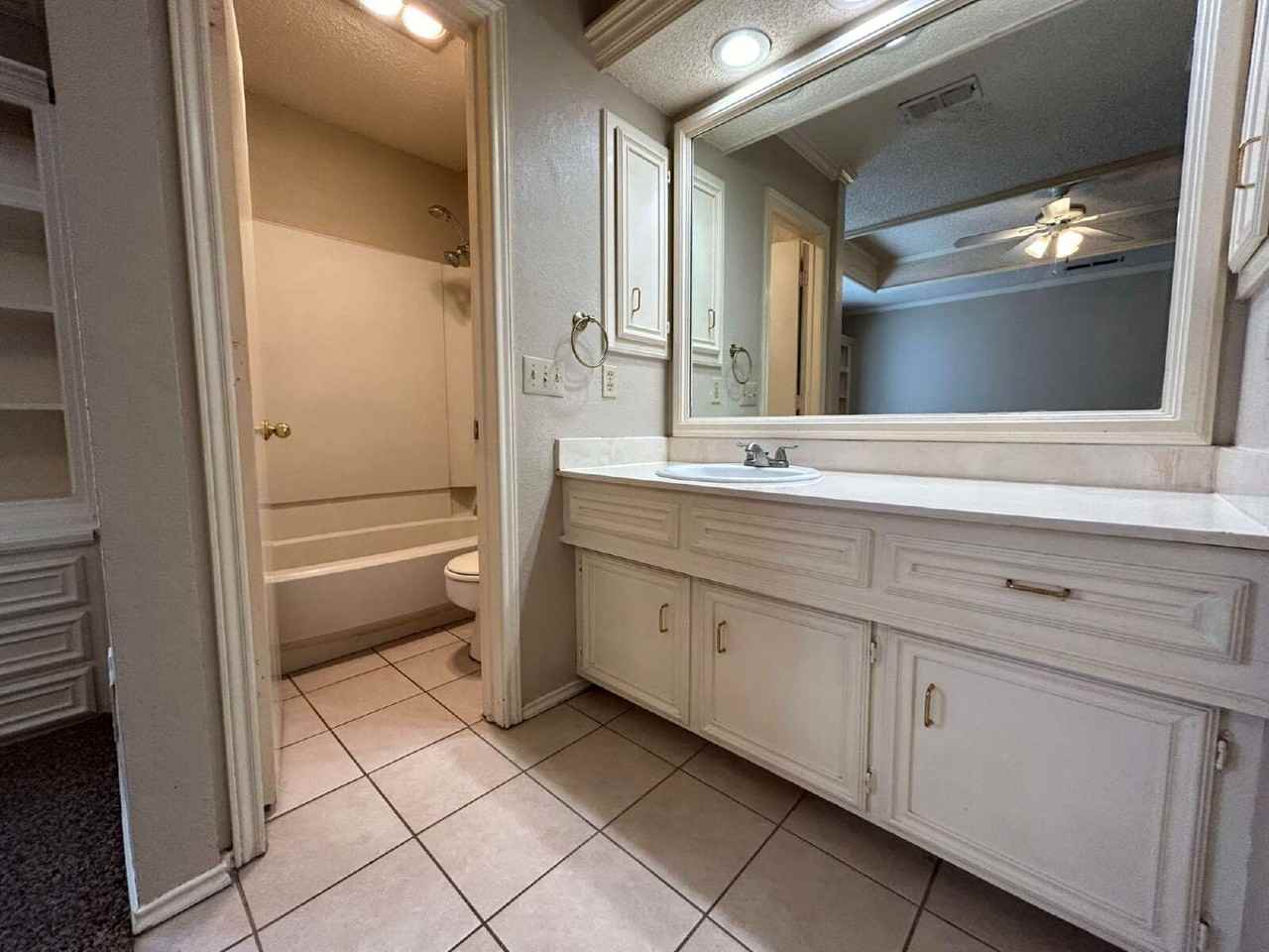 6708 Frankford Ave - Photo 7 of 9