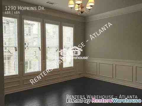 1290 Hopkins Dr - Photo 6 of 8