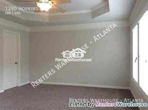 1290 Hopkins Dr - Photo 7 of 8