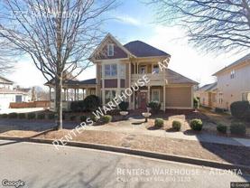 3227 Bakewell St - Photo 1 of 1