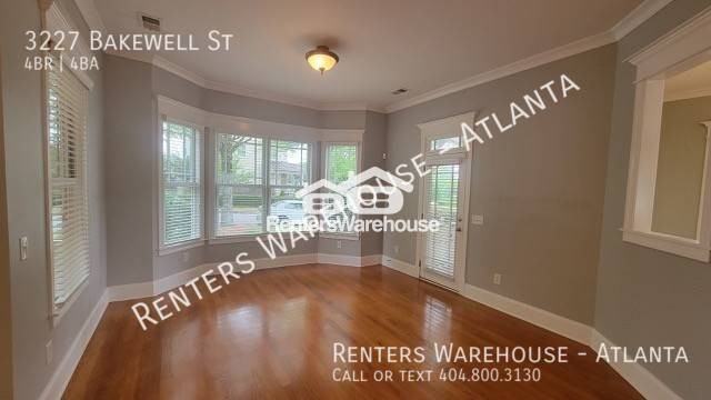 3227 Bakewell St - Photo 5 of 40