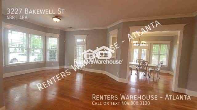 3227 Bakewell St - Photo 6 of 40