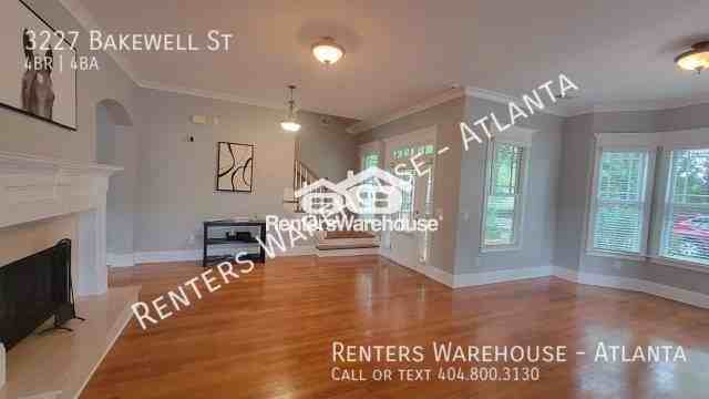 3227 Bakewell St - Photo 7 of 40