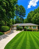 featured image of 1171 Arborvista Dr Ne