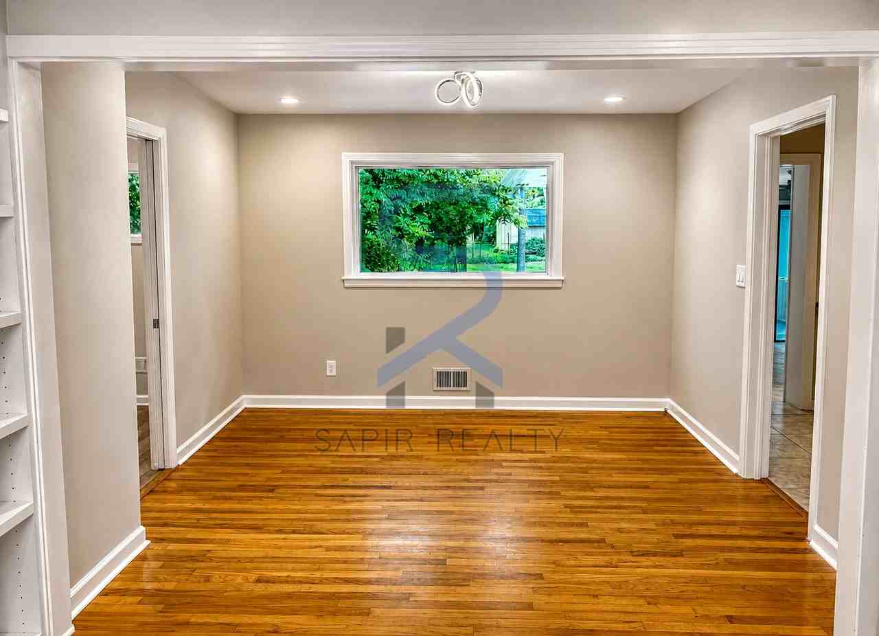 1171 Arborvista Dr Ne - Photo 3 of 27