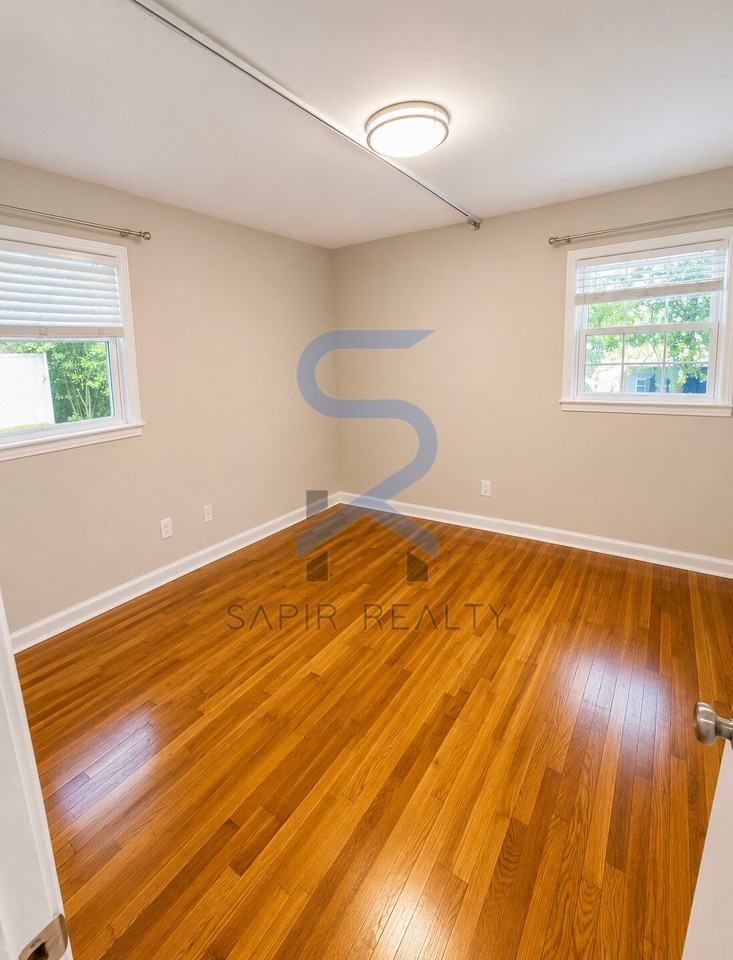 1171 Arborvista Dr Ne - Photo 4 of 27