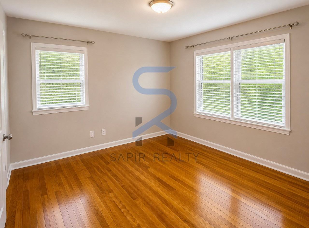 1171 Arborvista Dr Ne - Photo 5 of 27