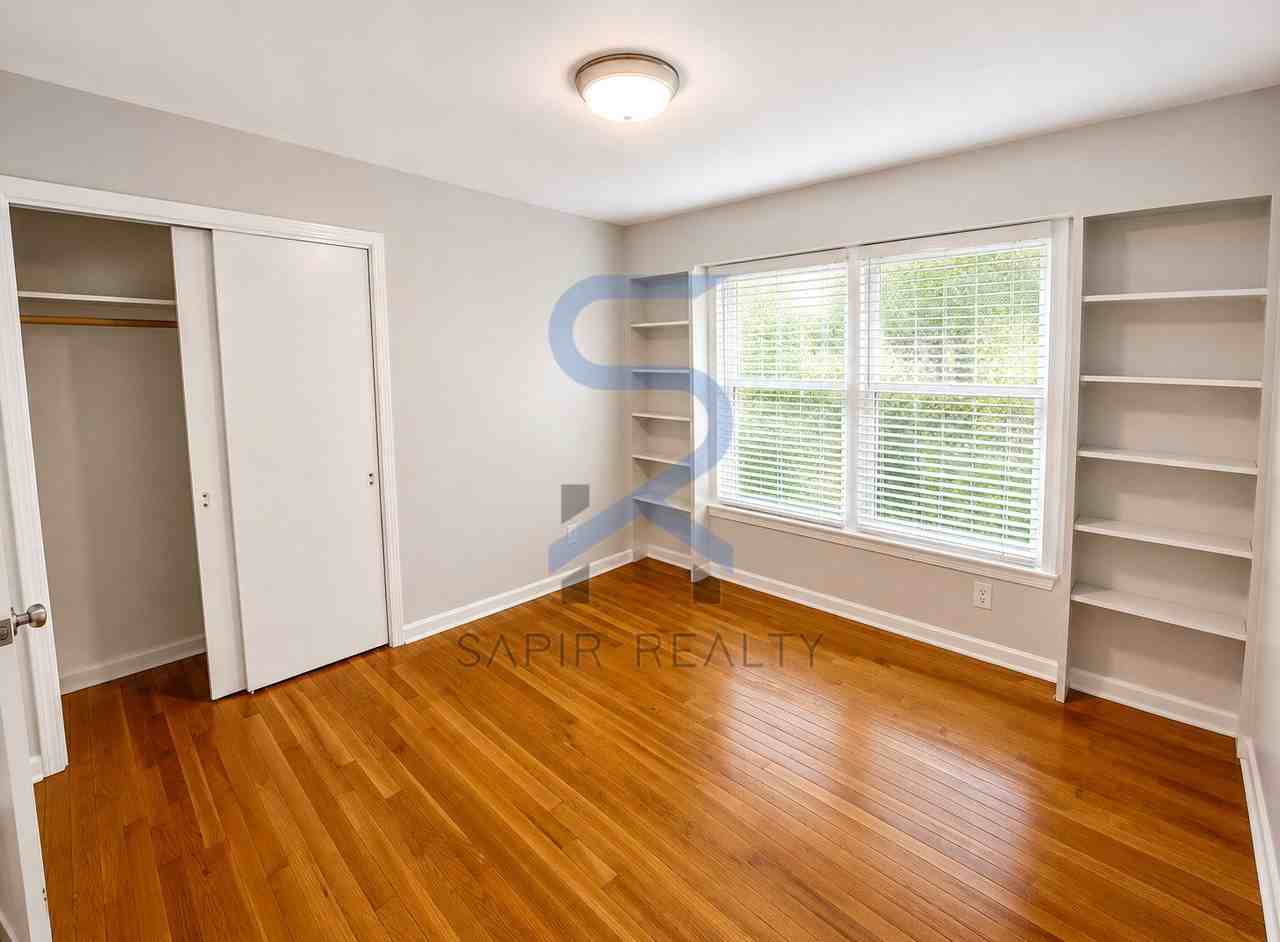 1171 Arborvista Dr Ne - Photo 6 of 27