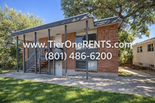 1397 S Mcclelland St #3 - Photo 1 of 1