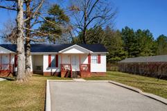790 Bybee Branch Rd #2 - Photo 1 of 1