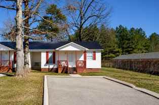 790 Bybee Branch Rd #2 - Photo 1 of 1