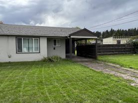 180 E 29th Ave - Photo 1 of 1