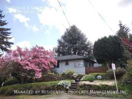 featured image of 4434 Sw Valona Way