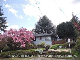 4434 Sw Valona Way - Photo 1 of 1
