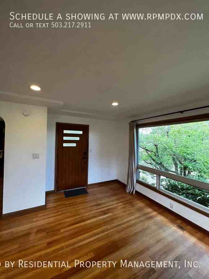 4434 Sw Valona Way - Photo 5 of 50