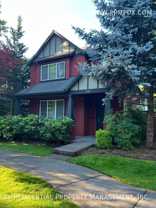 1008 Se Bacarra St - Photo 1 of 1