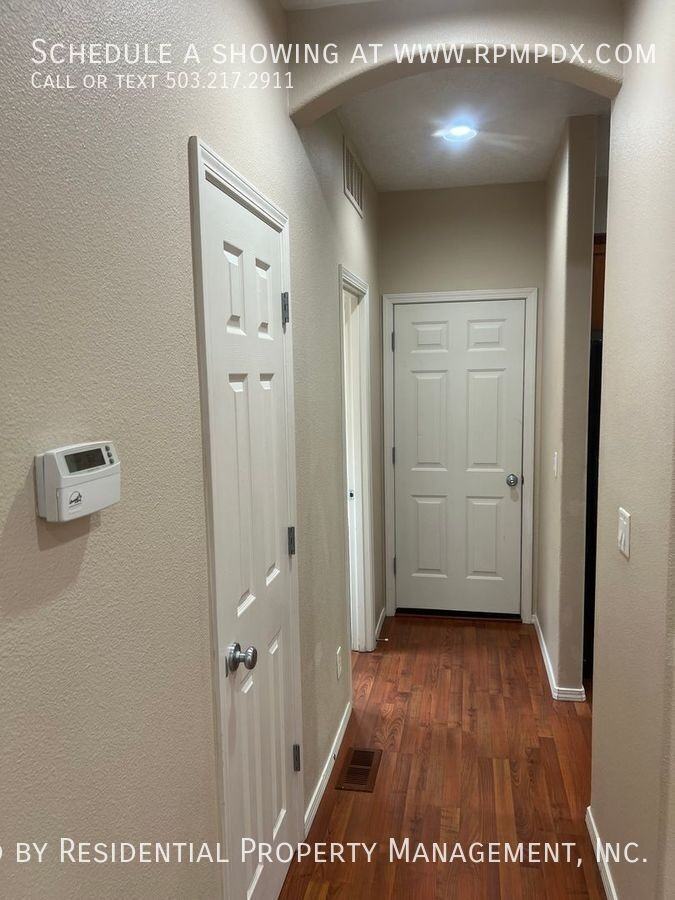 1008 Se Bacarra St - Photo 7 of 46