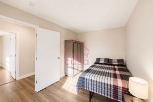 featured image of 437 N Hairston Rd