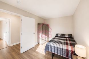 437 N Hairston Rd - Photo 1 of 1