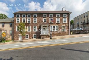 159 Main St #4 - Photo 1 of 1
