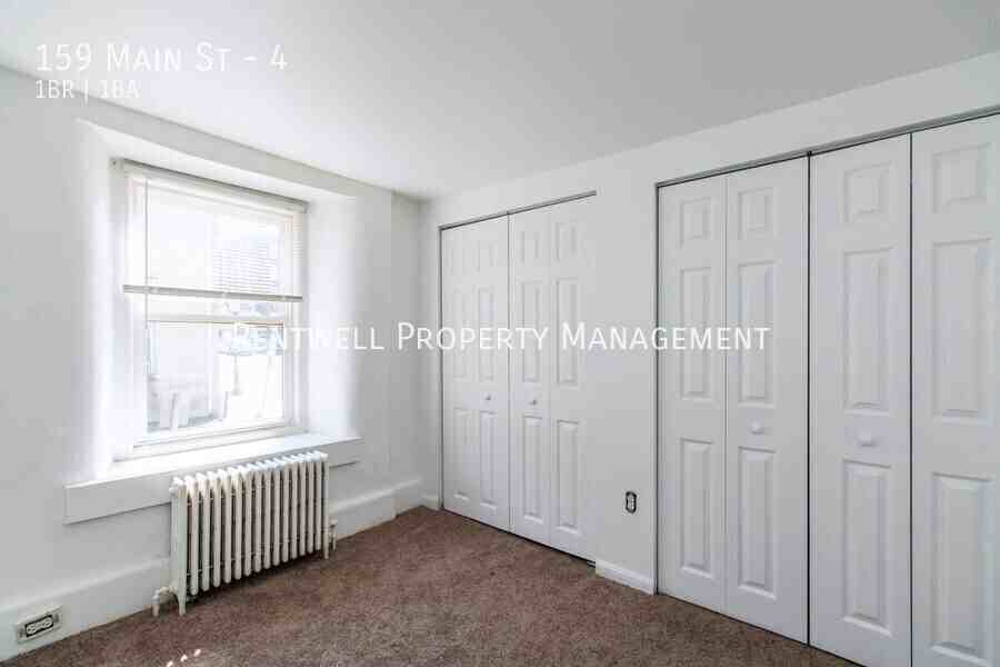 159 Main St #4 - Photo 6 of 15