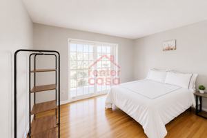 featured image of 2535 Castile Dr