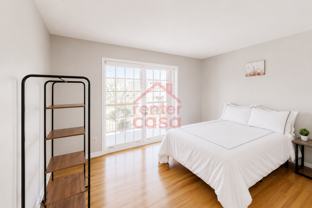 2535 Castile Dr - Photo 1 of 1