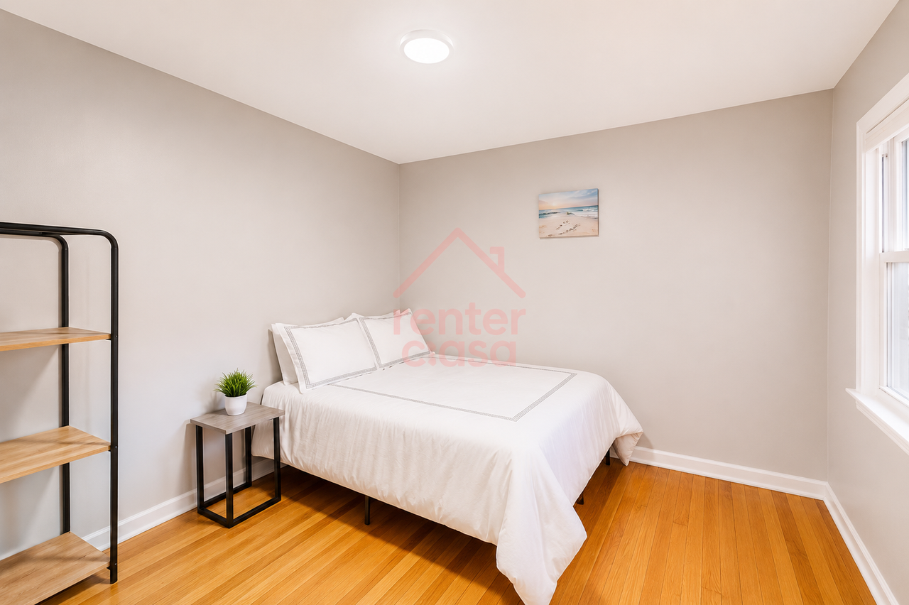 2535 Castile Dr - Photo 3 of 40