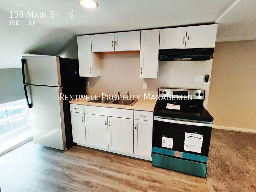 159 Main St #6 - Photo 2 of 10