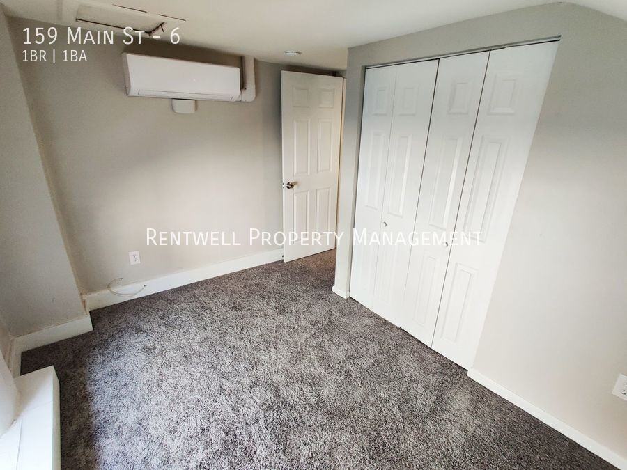 159 Main St #6 - Photo 5 of 10