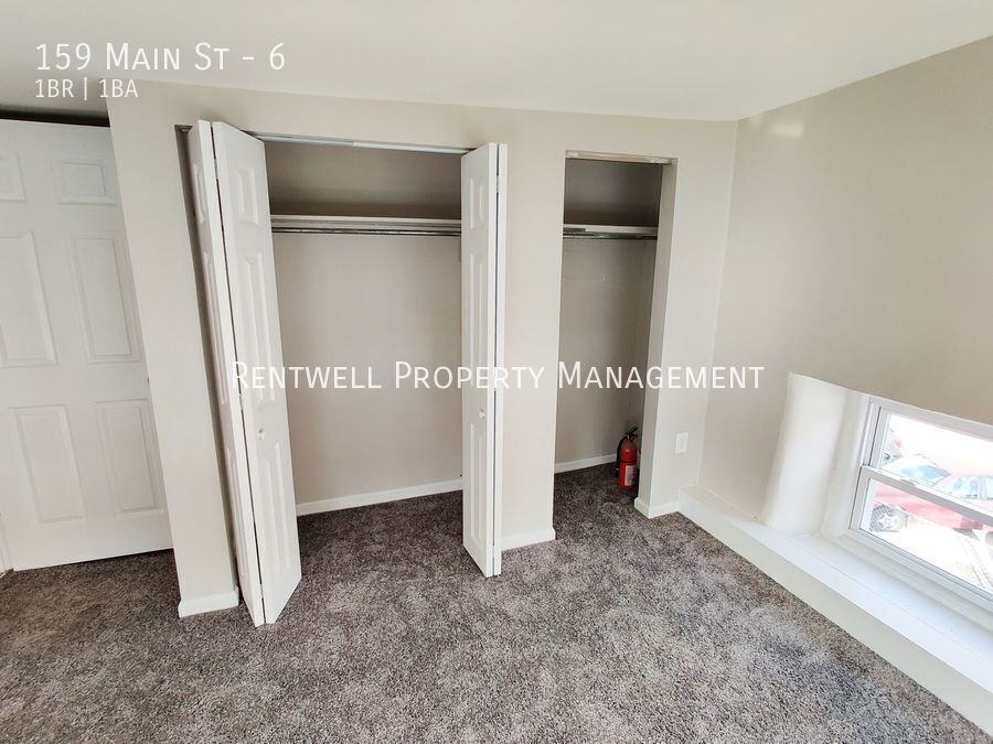 159 Main St #6 - Photo 6 of 10