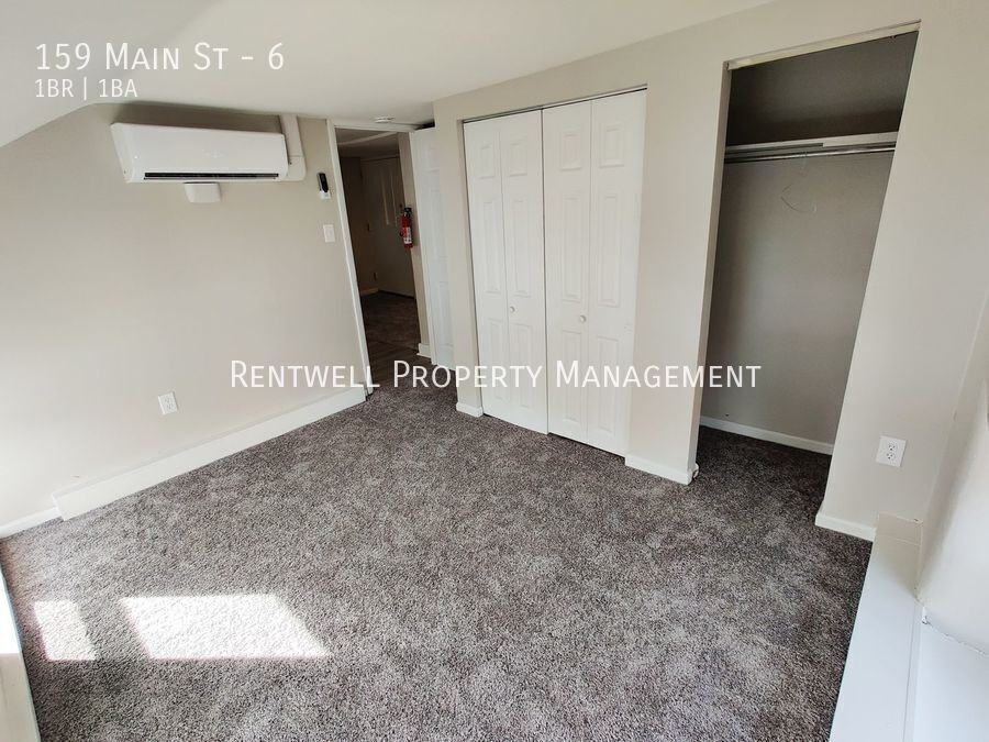 159 Main St #6 - Photo 7 of 10
