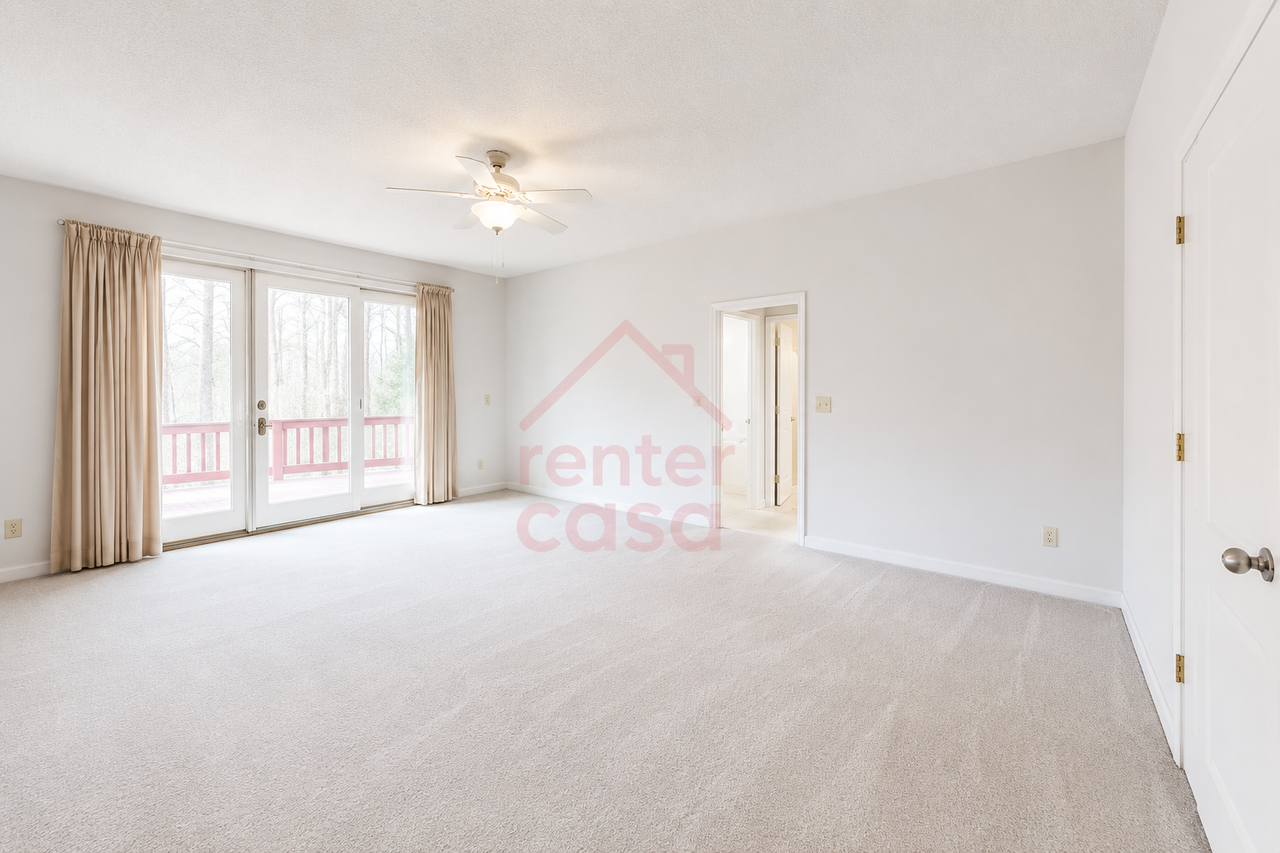 5737 Maylandia Rd - Photo 3 of 26