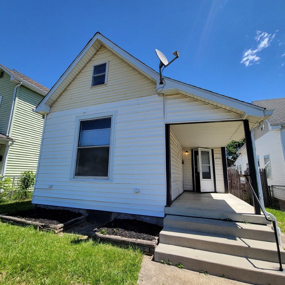 237 Eastern Ave
