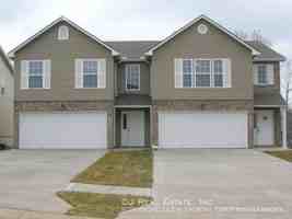 featured image of 1619 Nw Samantha Ct