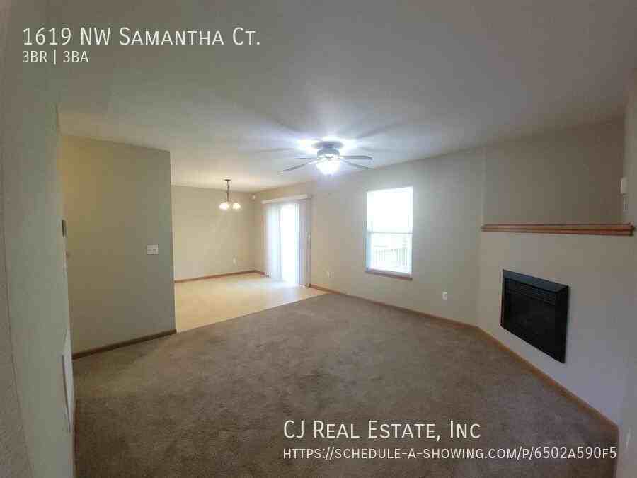 1619 Nw Samantha Ct - Photo 2 of 11