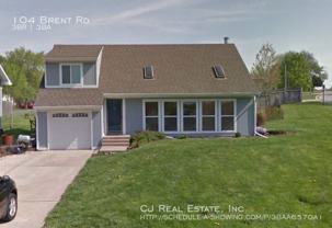 104 Brent Rd - Photo 1 of 1