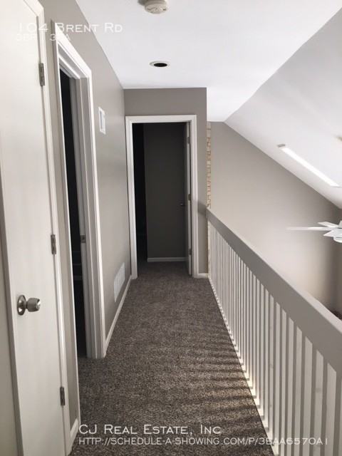 104 Brent Rd - Photo 3 of 11