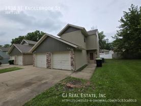 1938 Ne Knollbrook St - Photo 1 of 1