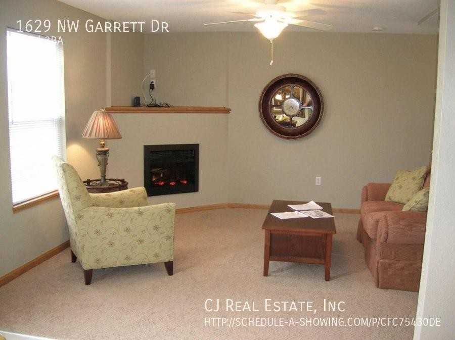 1629 Nw Garrett Dr - Photo 3 of 9