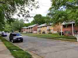 featured image of 7670 N Euclid Ave