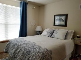 Continental North Apartments - Photo 1 of 1